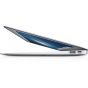 Apple MacBook Air "Core i5" 1.3 13" (2013) 256GB | 4GB | US