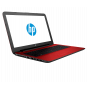 HP - 15-ac165nb