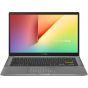 Asus VivoBook S14 S433JQ-AM097T