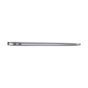 Apple MacBook Air 2020 M1, 8GB ram, 8-core GPU, 256GB ssd, Spacegrijs