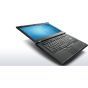 Lenovo ThinkPad T420s i5