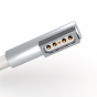 MagSafe 1 adapter voor MacBook Air/Pro