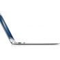 Apple MacBook Air 2013 11.6" 