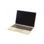 Apple MacBook 12" Goud (2015)