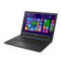 Acer Aspire ES1-731