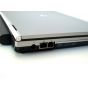 HP EliteBook 2570p