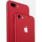 iPhone 7 128GB Rood