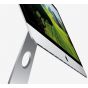 Apple iMac 21,5" (2012)