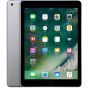 Apple iPad Wi-Fi 128GB (2017) Grijs