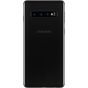 Samsung Galaxy S10 128GB Zwart