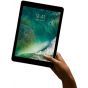 Apple iPad Wi-Fi + Cellular 32GB (2017) Grijs