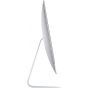 Apple iMac 21.5" Retina 4K (2017)