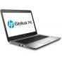 HP EliteBook 745 G4 Touchscreen