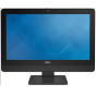 Dell OptiPlex 3030 AIO 