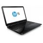 HP 15-r085nd 