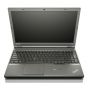 Lenovo ThinkPad W540