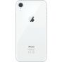 Apple iPhone XR 64GB Wit