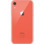 iPhone XR 64GB Roze