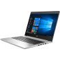 HP Probook 440 G6