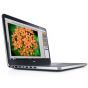 Dell XPS 15 L521X