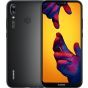 Huawei P20 Lite Dual Sim Zwart