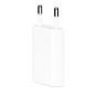 Adapter voor iPhone - 5W