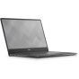 Dell Latitude 7370