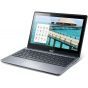 Acer Chromebook C720-29554G03aii