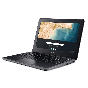 Acer Chromebook C733-C6LC