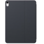Apple iPad Pro 11 Smart Keyboard Folio NL