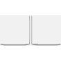 Apple MacBook Pro 13-Inch "Core i5" 2.3 Mid-2017