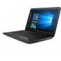 HP 15-ay128nd