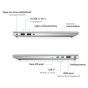 HP EliteBook 845 G8 | QWERTY - US