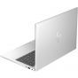 HP EliteBook 835 G10 | DE