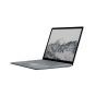 Microsoft Surface Laptop | Core i7 | 256GB SSD | 8GB RAM