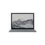 Microsoft Surface Laptop | Core i7 | 256GB SSD | 8GB RAM