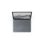 Microsoft Surface Laptop | Core i7 | 256GB SSD | 8GB RAM