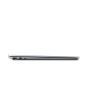 Microsoft Surface Laptop | Core i7 | 256GB SSD | 8GB RAM