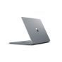 Microsoft Surface Laptop | Core i7 | 256GB SSD | 8GB RAM