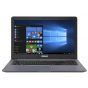 Asus VivoBook Pro N580VD