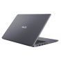 Asus VivoBook Pro N580VD