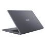 Asus VivoBook Pro N580VD
