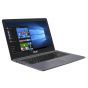 Asus VivoBook Pro N580VD