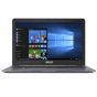 Asus VivoBook Pro N580VD