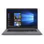 Asus VivoBook 15 X510UA-EJ747T