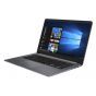 Asus VivoBook 15 X510UA-EJ747T