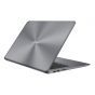 Asus VivoBook 15 X510UA-EJ747T