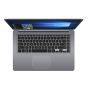 Asus VivoBook 15 X510UA-EJ747T