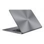 Asus VivoBook 15 X510UA-EJ747T