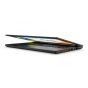 Lenovo ThinkPad T470 Touchscreen